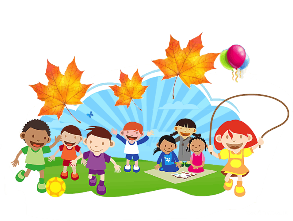 Осенние забавы для детей. Осеннее развлечение в детском саду. Осенние старты. Осенние спортивные праздники для детей.