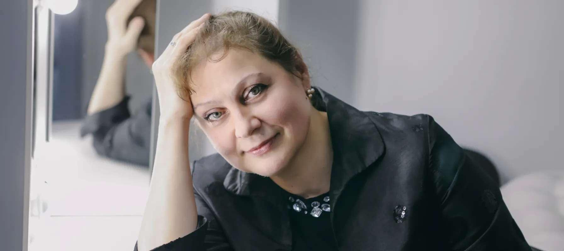 Концерт «Рождественские сны»