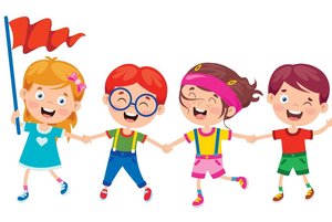 Информационный час «Живи безопасно»