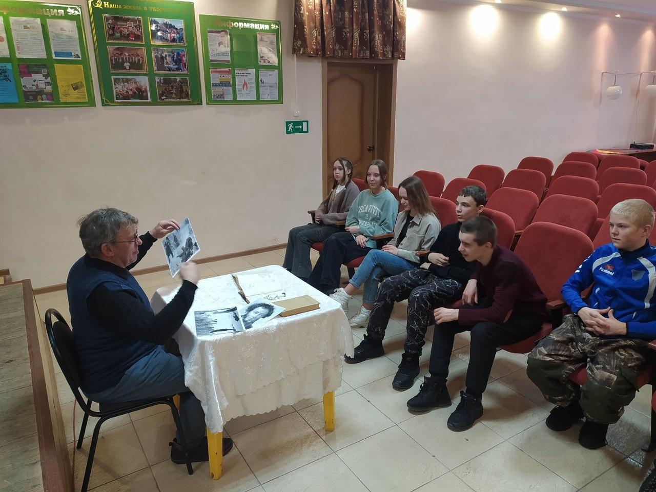 Викторина «Интеллектуальная мозаика»