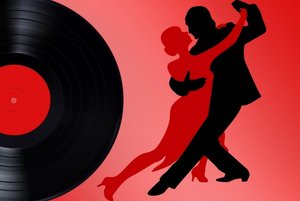 Вечер отдыха «Ретро посиделки!».