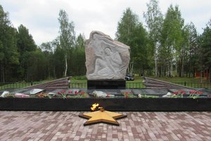 Час памяти «Сестры милосердия. Ксения Константинова»