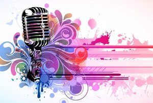 Мастер-класс «Мелодия твоего голоса»