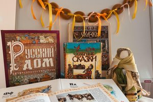 Квест «НеБыль»