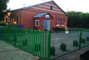 Мастер класс для детей«подарок маме»