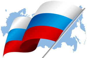 Видеотрансляция «Память храня»