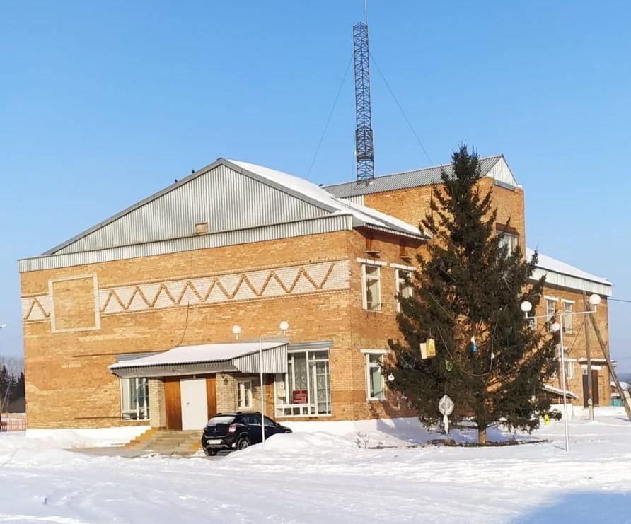 Красноярский к канский р село мокруша погода. Чечеул красноярский край на карте. Красноярский к канский р село мокруша погода. Анцирь канский. Красноярский к канский р село мокруша погода.