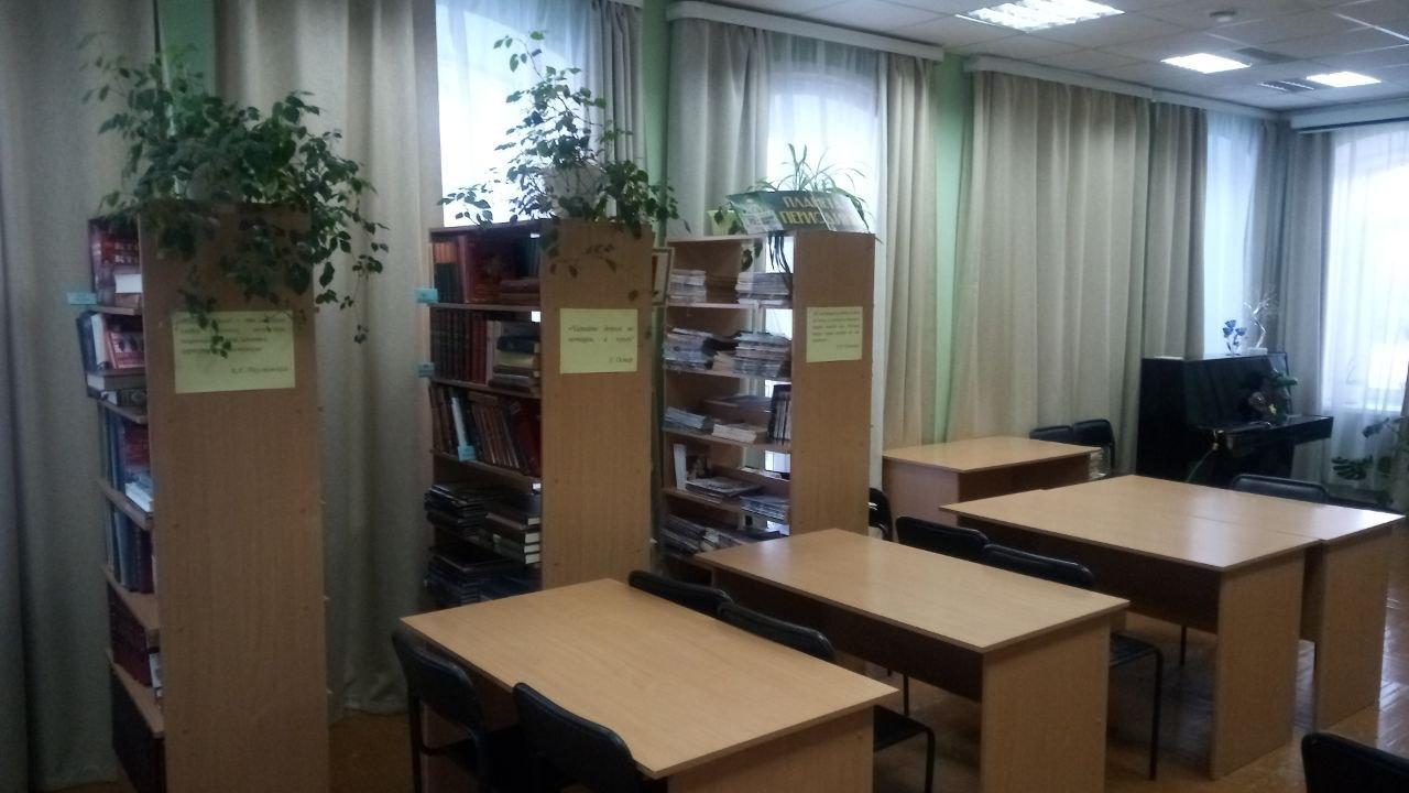 Игра «Что? Где? Когда?»