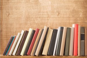 Игра «По следам Достоевского»