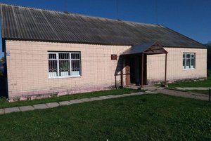 Познавательная беседа «Гражданская авиация»