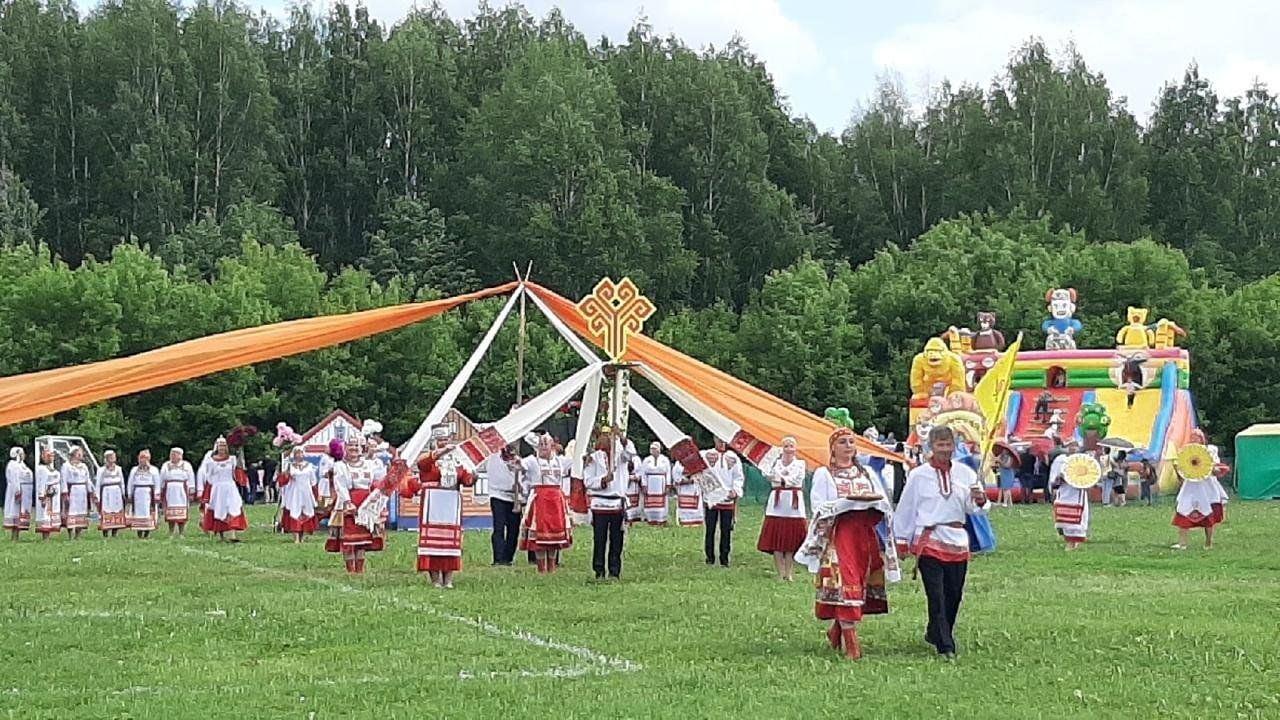 Акатуй