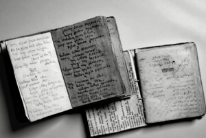 Патриотический час «Муса Джалиль: подвиг во имя родины»