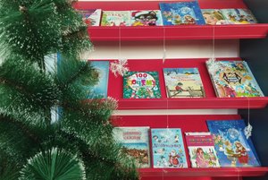 Программа «Традиции на все времена»