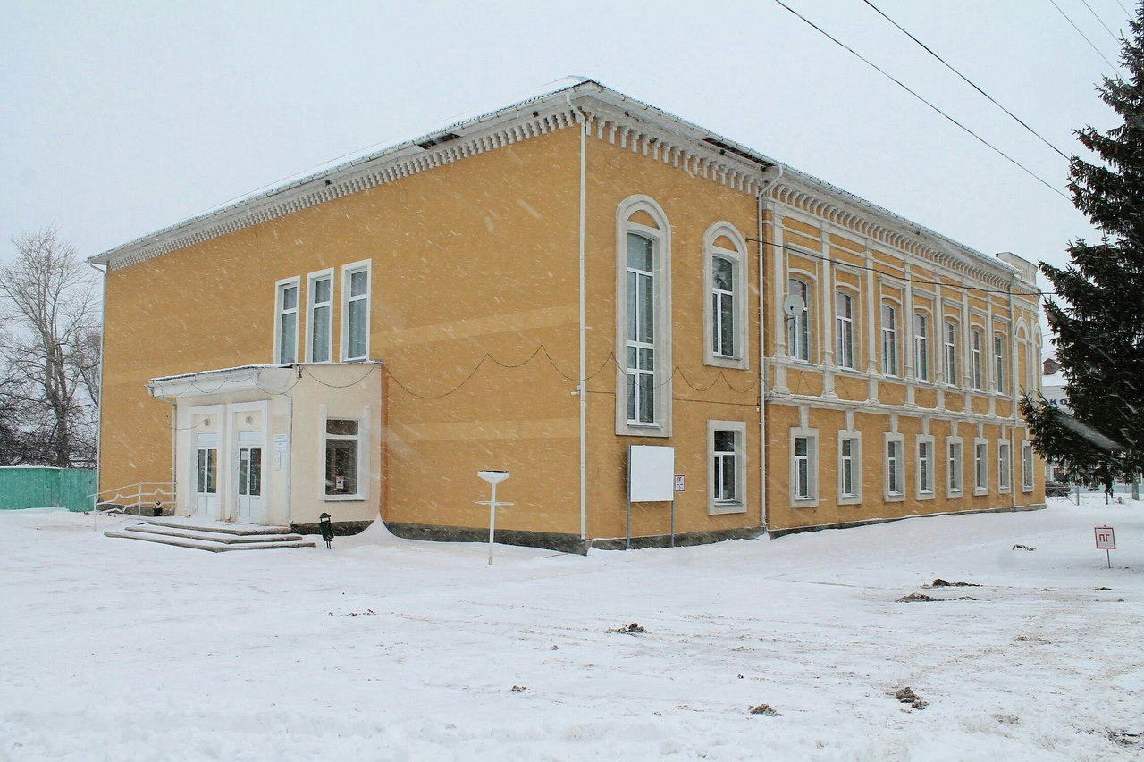 Работа спасск пензенская область. РДК Спасск Пензенская область. Спасск Пензенская обл, Спасский р-н улица Ленина 46. Спасск Беднодемьяновск.