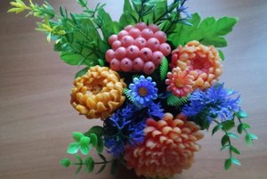 Мастер-класс по мыловарению