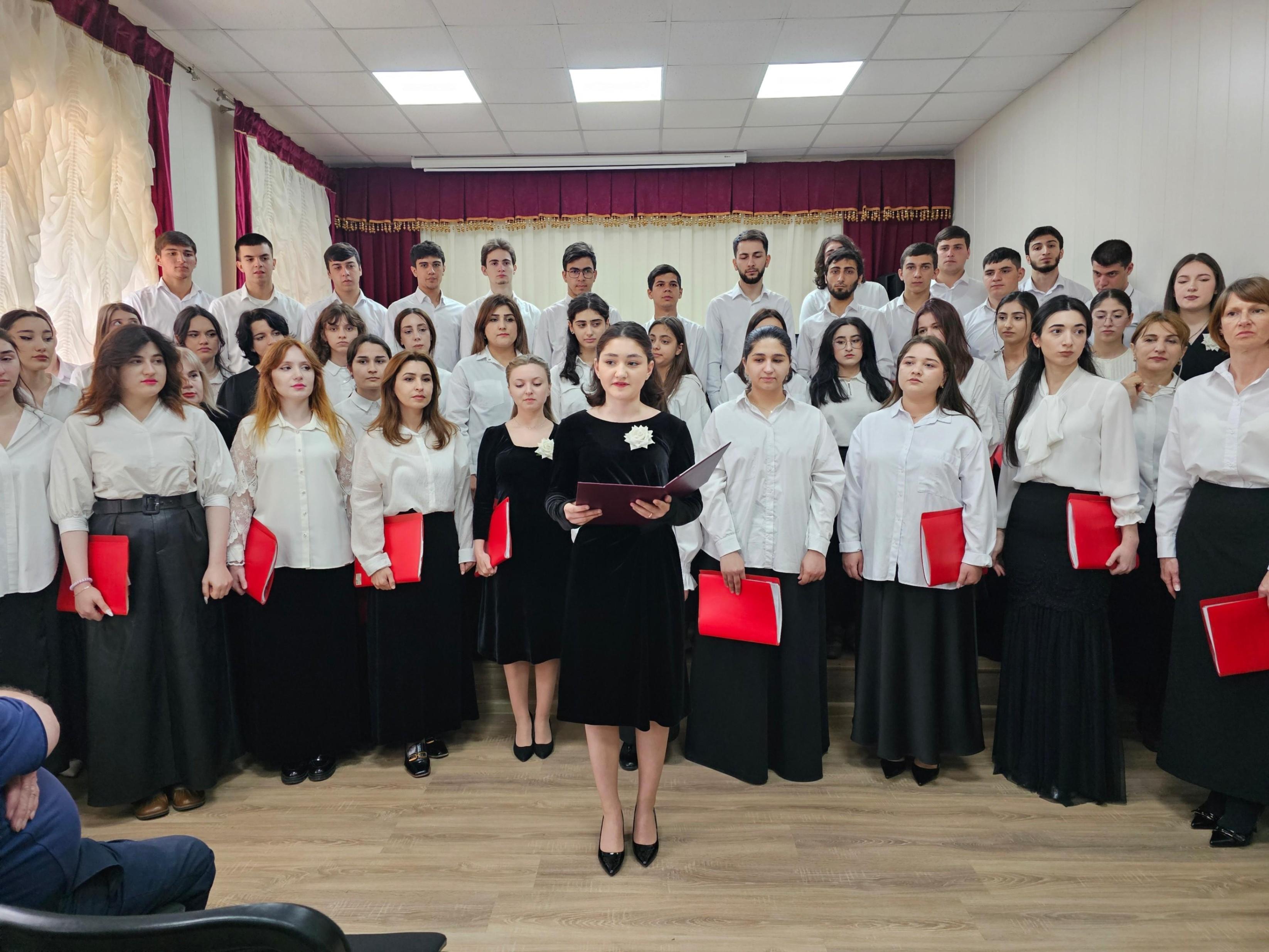 Академический канон