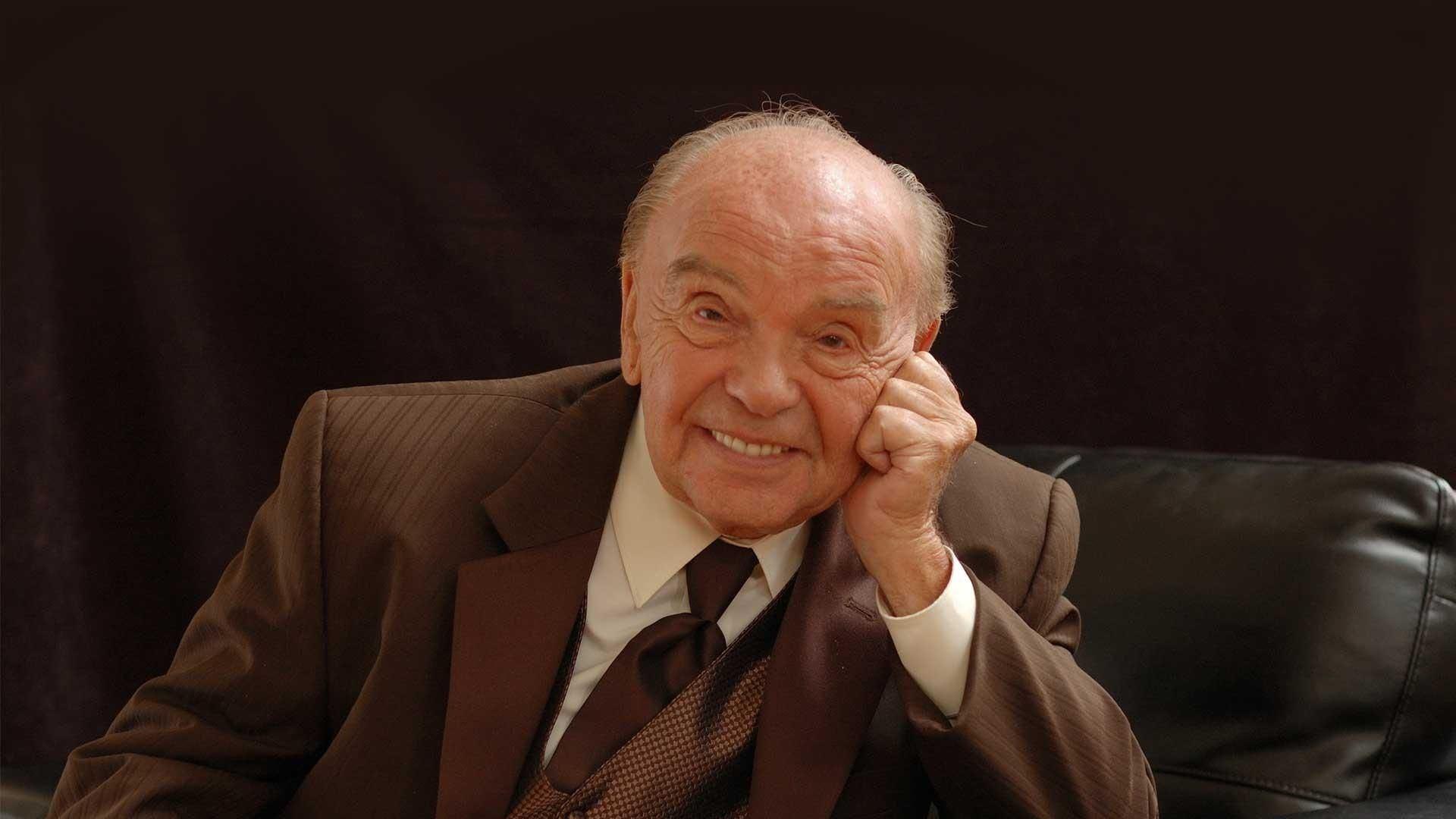 Литературно-музыкальный час «Песня начинается с улыбки»