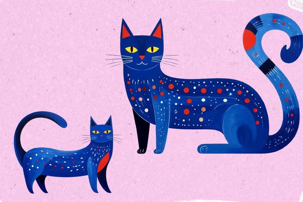 Спектакль «Федорино горе»