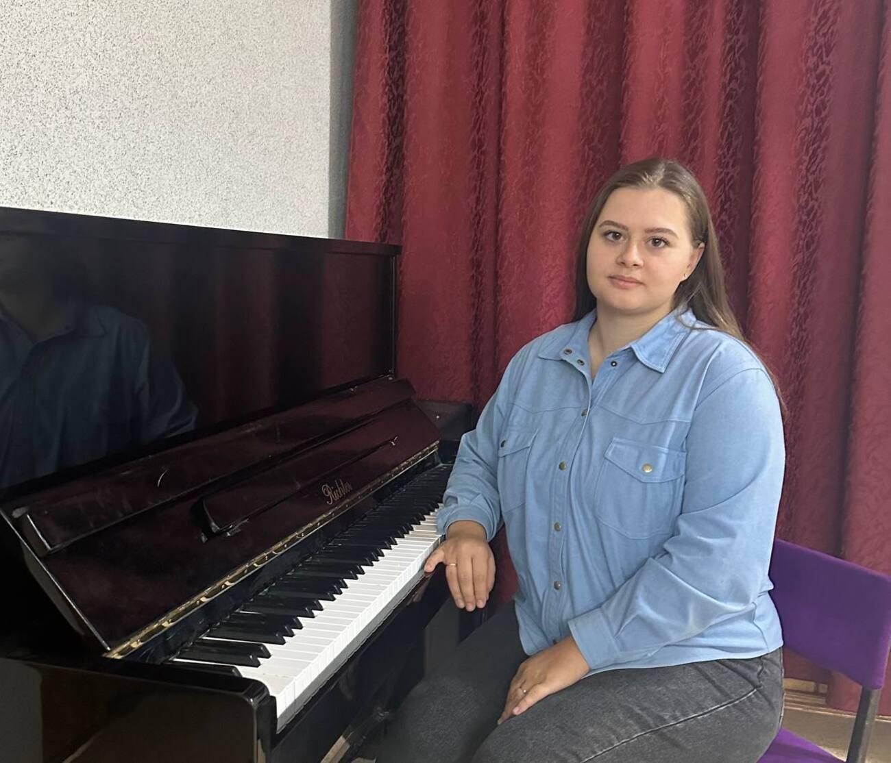 «Немецко-австрийский оперный реформатор»