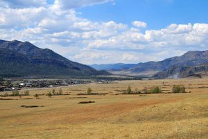 Игра «Лучший краевед»