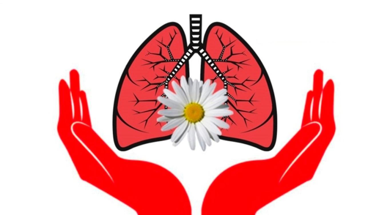 Профилактическая беседа «Защити себя от туберкулеза»