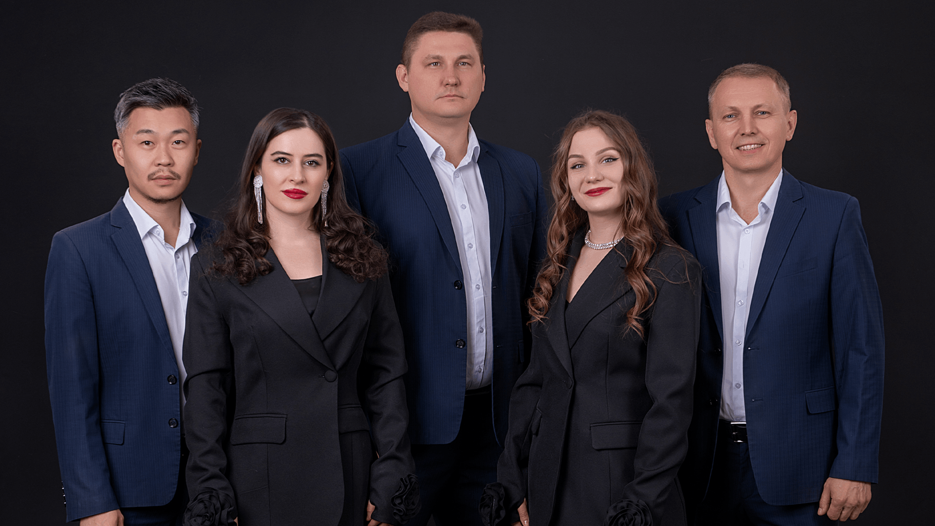 Концерт «Россия – это мы»