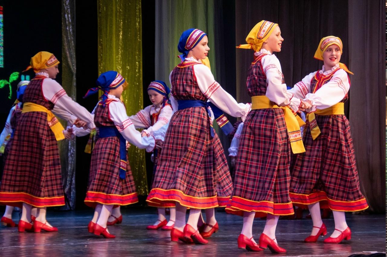Концерт «Юла» полет отличный – набираем высоту!»