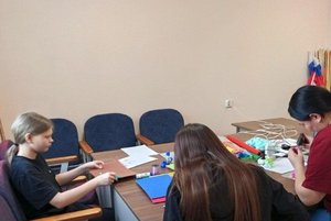 Поделки для мам