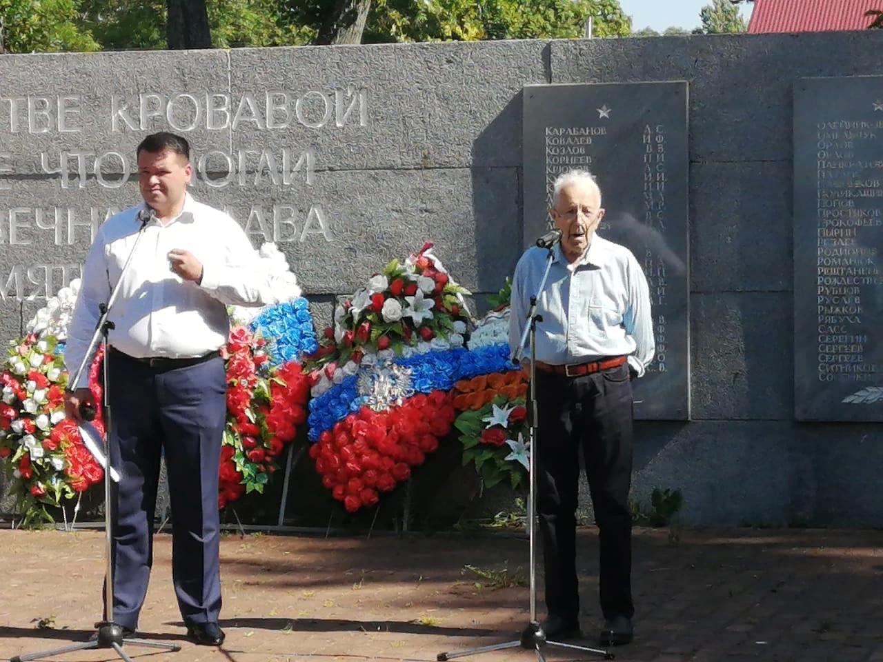 Приморский дом культуры