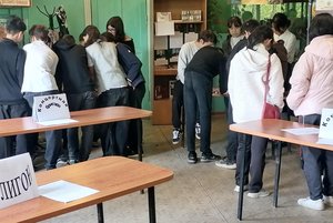 Исторический экскурс «По дорогам Великой Отечественной войны»