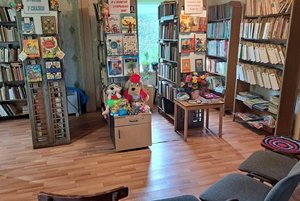 Беседа «Быть гражданином – что это значит»