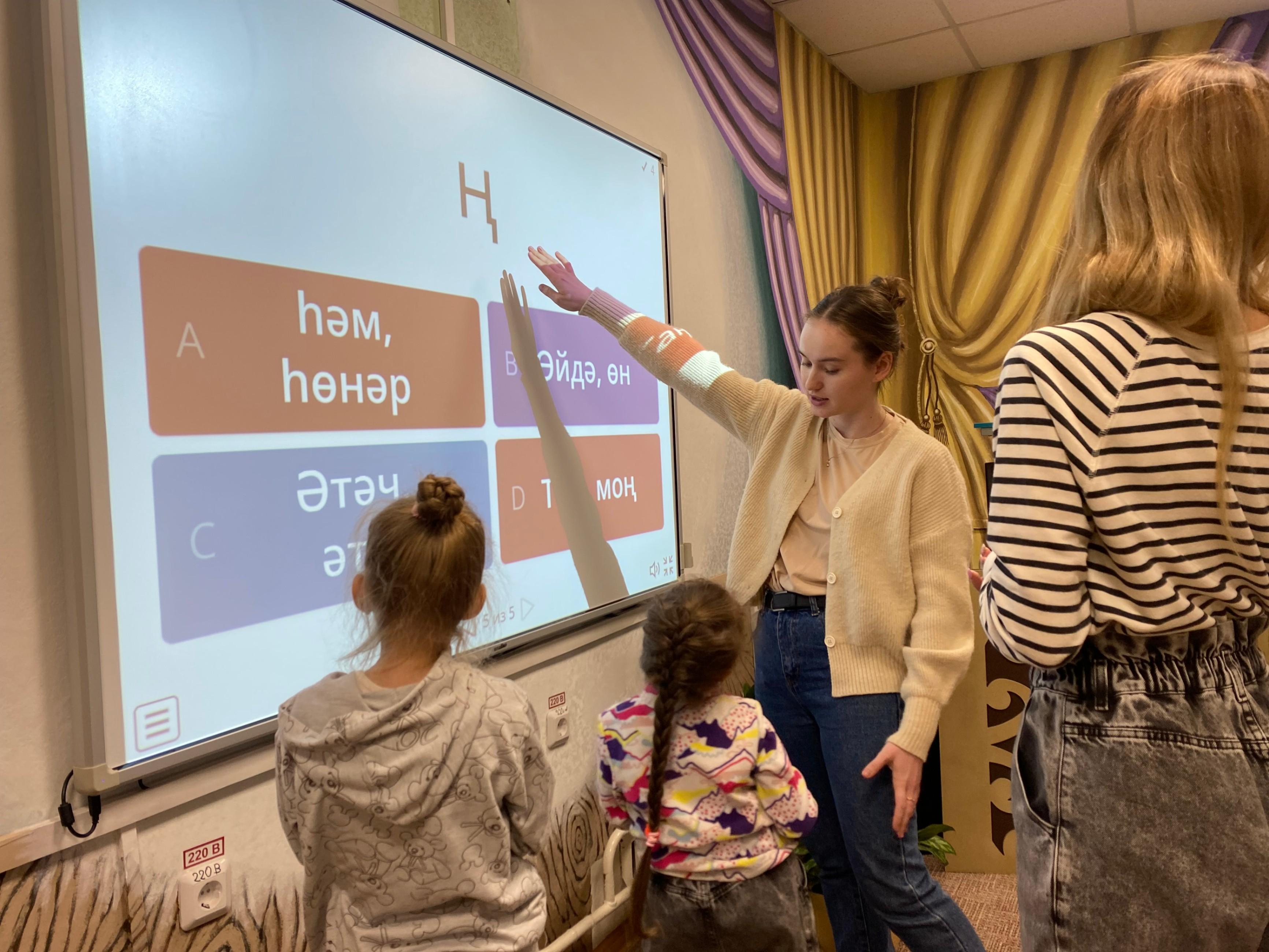 Книжная выставка «Книга на службе здоровья»