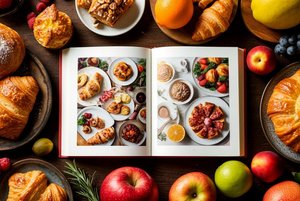 Читать подано!