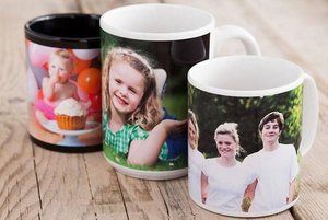 Цикл мастер-классов по фотопечати