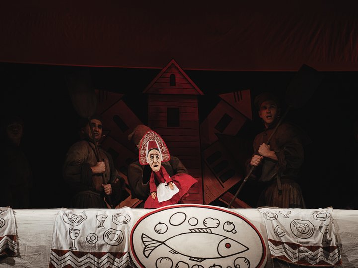 Псковский театр кукол афиша. Курский государственный кукольный театр афиша. Репертуар на июнь кукольный театр. Кукольный театр тверь афиша на декабрь 2023. Кукольный театр дзержинск афиша.