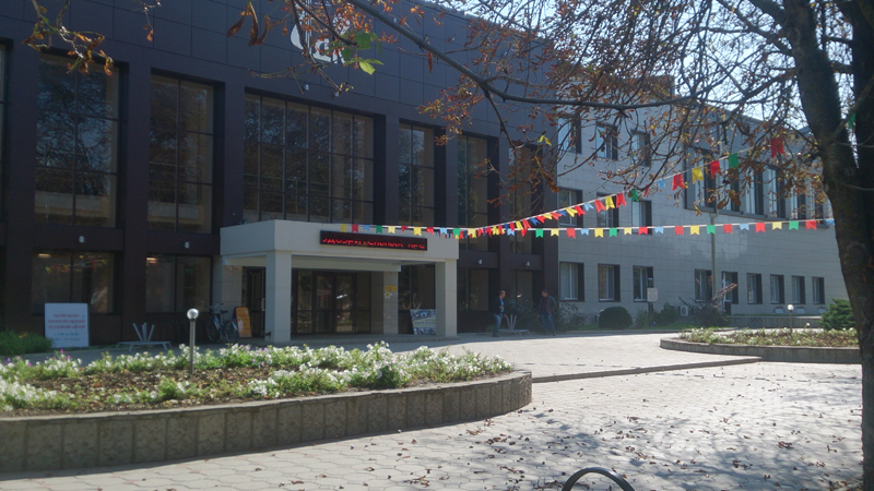 брюховецкий дом культуры. дк россия переясловская. брюховецкий дом культуры. брюховецкий дом культуры. дк имени петрика брюховецкая.