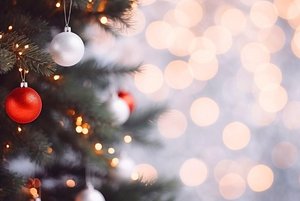 Концерт «Новогодний огонек»