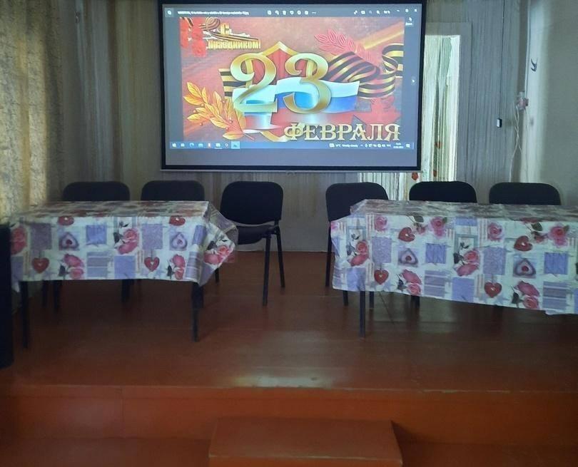Орловский клуб