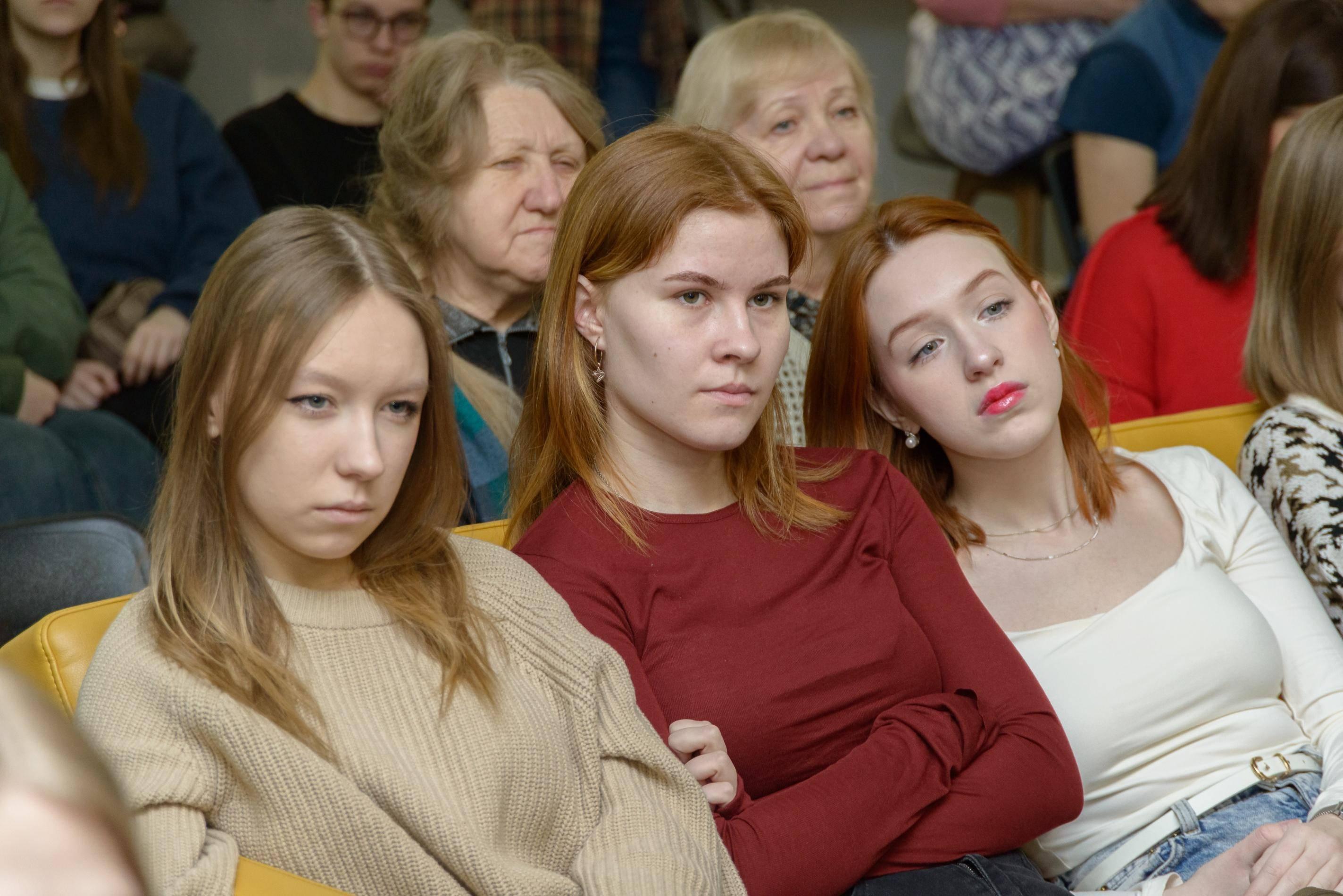 Лекция «Пьеро делла Франческа»
