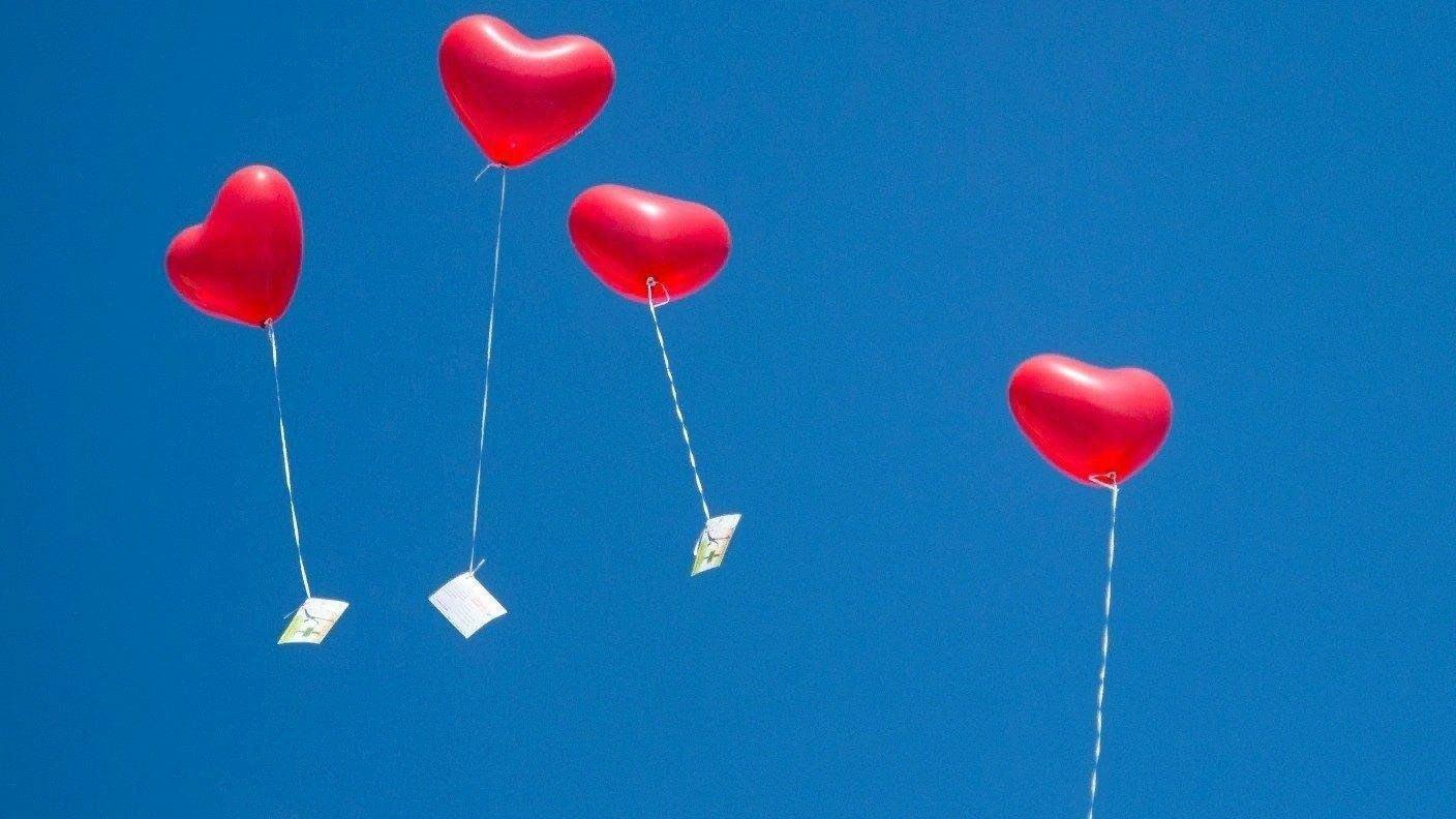 Игровая программа«Весточки весне»