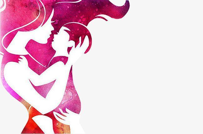 Концертная программа«День матери»