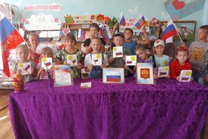 Мастер-класс по технике кинусайга