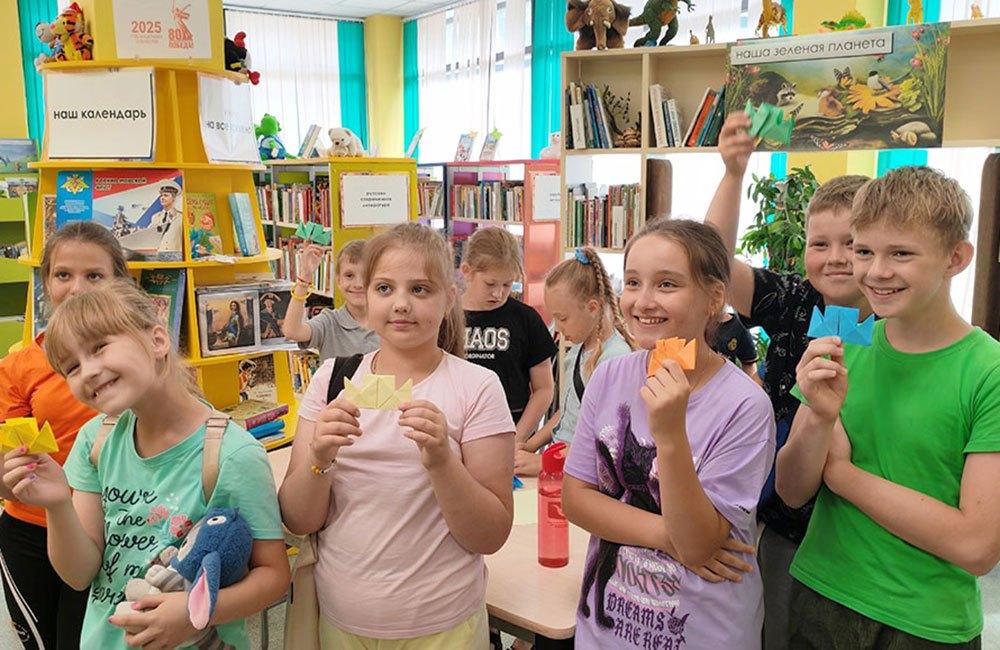 Весенний фестиваль «Праздник народных традиций и культур» - «Татарская мелодия»