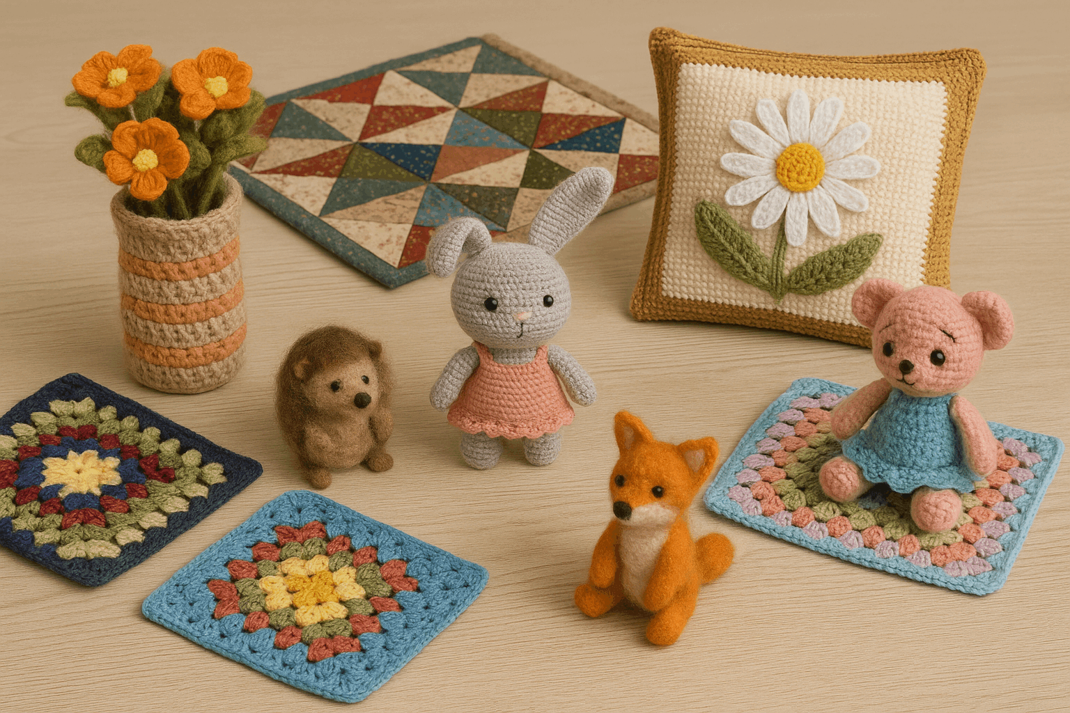 Выставка «И невозможное возможно»