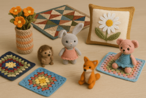 Выставка «И невозможное возможно»