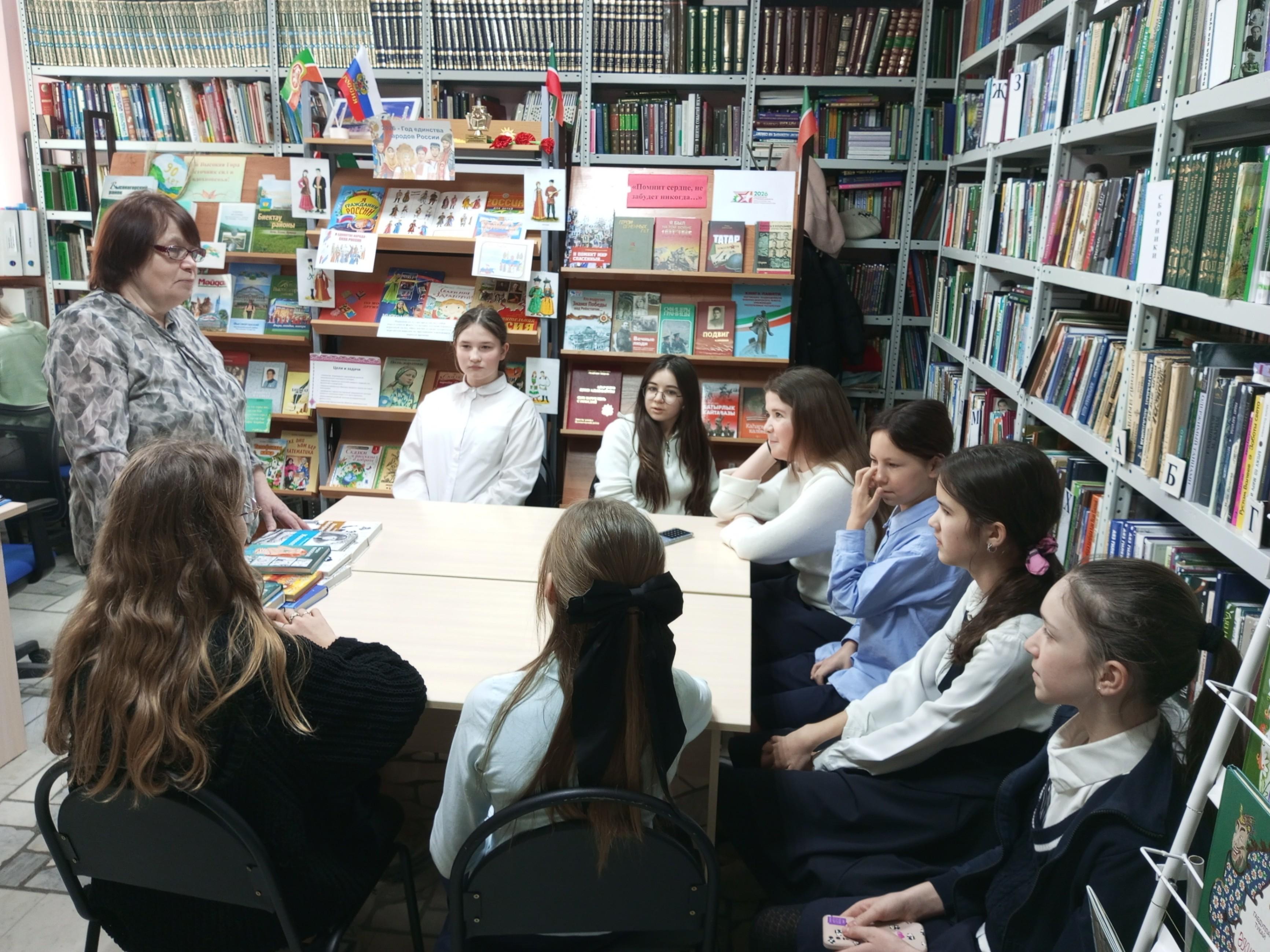 Час памяти - «Чернобыль: взгляд через годы»