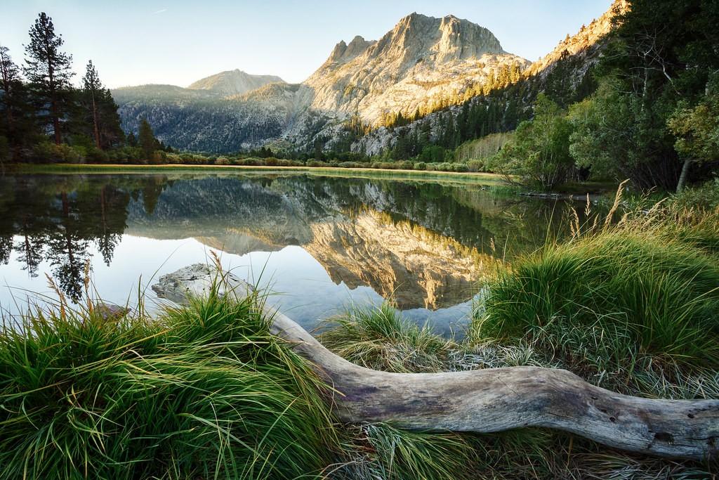 Акция «Защитим нашу планету вместе!»
