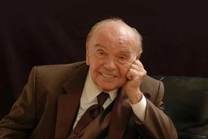 К 100-летию композитора Владимира Шаинского