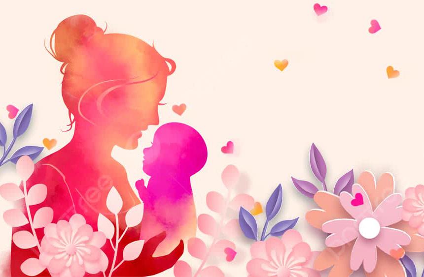 День Матери