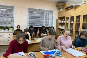 Мастер-класс «Лошадка – символ года»